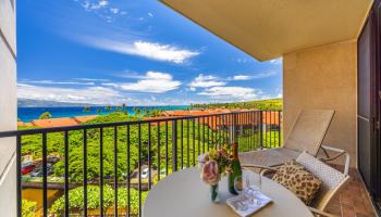 Kaanapali Shores condo # 816, Lahaina, Hawaii - photo 2 of 47