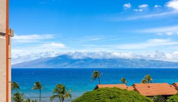 Kaanapali Shores condo # 816, Lahaina, Hawaii - photo 3 of 47