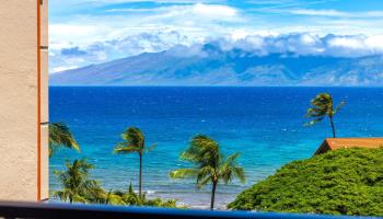 Kaanapali Shores condo # 816, Lahaina, Hawaii - photo 4 of 47
