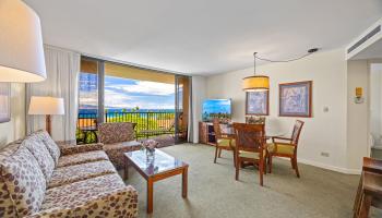 Kaanapali Shores condo # 816, Lahaina, Hawaii - photo 5 of 47