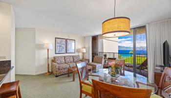Kaanapali Shores condo # 816, Lahaina, Hawaii - photo 6 of 47