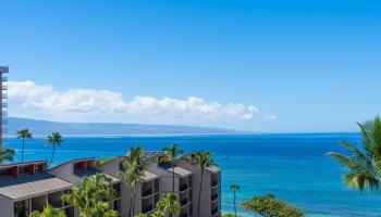 Kaanapali Shores condo # 817, Lahaina, Hawaii - photo 1 of 44