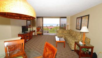 Kaanapali Shores condo # 818, Lahaina, Hawaii - photo 2 of 30
