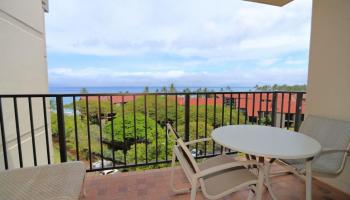 Kaanapali Shores condo # 818, Lahaina, Hawaii - photo 4 of 30