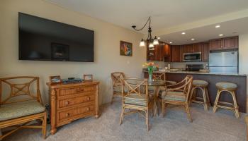 Kaanapali Shores condo # 825, Lahaina, Hawaii - photo 4 of 36