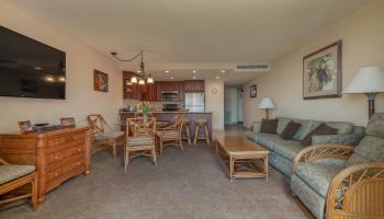 Kaanapali Shores condo # 825, Lahaina, Hawaii - photo 5 of 36