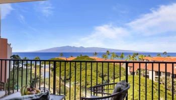 Kaanapali Shores condo # 826, Lahaina, Hawaii - photo 1 of 26