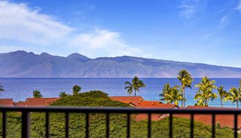 Kaanapali Shores condo # 826, Lahaina, Hawaii - photo 2 of 26