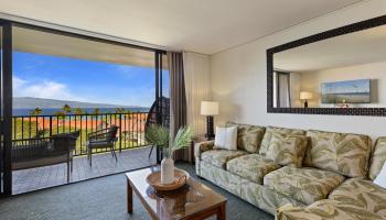 Kaanapali Shores condo # 826, Lahaina, Hawaii - photo 3 of 26