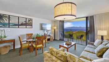 Kaanapali Shores condo # 826, Lahaina, Hawaii - photo 4 of 26