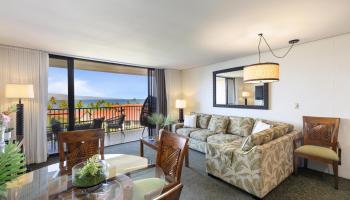 Kaanapali Shores condo # 826, Lahaina, Hawaii - photo 5 of 26