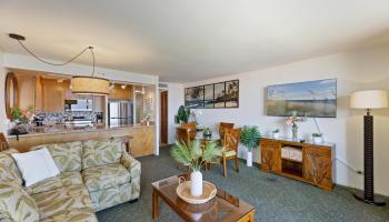 Kaanapali Shores condo # 826, Lahaina, Hawaii - photo 6 of 26