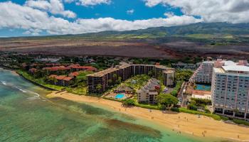 Kaanapali Shores condo # 834, Lahaina, Hawaii - photo 1 of 41