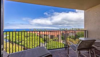 Kaanapali Shores condo # 834, Lahaina, Hawaii - photo 1 of 41