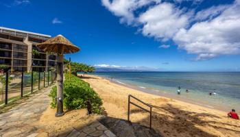 Kaanapali Shores condo # 834, Lahaina, Hawaii - photo 2 of 41