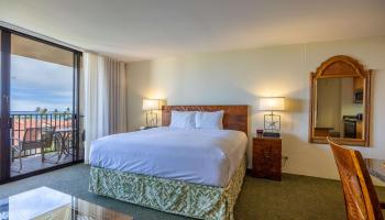 Kaanapali Shores condo # 834, Lahaina, Hawaii - photo 3 of 41