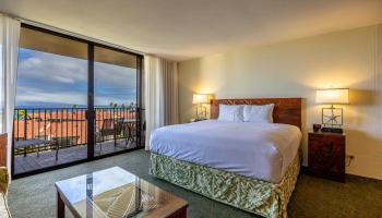 Kaanapali Shores condo # 834, Lahaina, Hawaii - photo 4 of 41