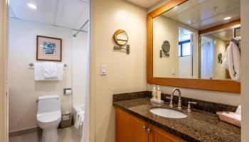 Kaanapali Shores condo # 834, Lahaina, Hawaii - photo 6 of 41