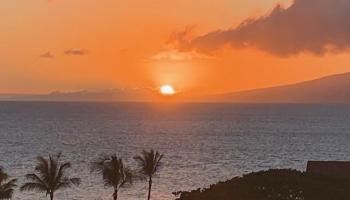 Kaanapali Shores condo # 834, Lahaina, Hawaii - photo 2 of 50