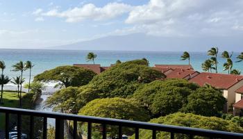 Kaanapali Shores condo # 834, Lahaina, Hawaii - photo 4 of 50
