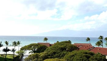 Kaanapali Shores condo # 834, Lahaina, Hawaii - photo 5 of 50