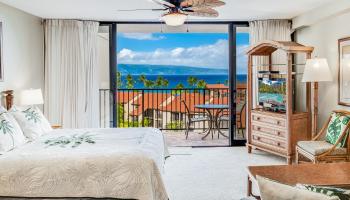 Kaanapali Shores condo # 836, Lahaina, Hawaii - photo 1 of 50