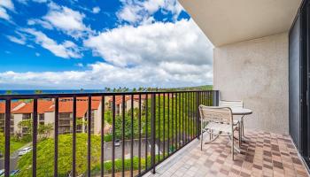 Kaanapali Shores condo # 836, Lahaina, Hawaii - photo 4 of 50
