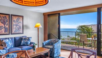 Kaanapali Shores condo # 839, Lahaina, Hawaii - photo 1 of 50