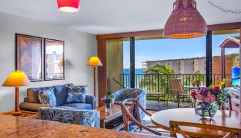 Kaanapali Shores condo # 839, Lahaina, Hawaii - photo 3 of 50