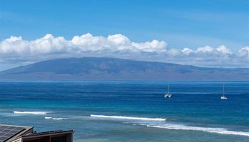 Kaanapali Shores condo # 903, Lahaina, Hawaii - photo 2 of 25