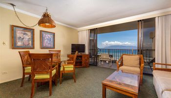 Kaanapali Shores condo # 903, Lahaina, Hawaii - photo 3 of 25