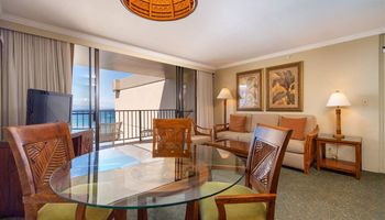 Kaanapali Shores condo # 903, Lahaina, Hawaii - photo 4 of 25