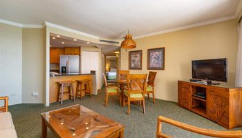 Kaanapali Shores condo # 903, Lahaina, Hawaii - photo 5 of 25