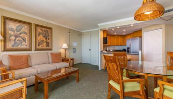 Kaanapali Shores condo # 903, Lahaina, Hawaii - photo 6 of 25