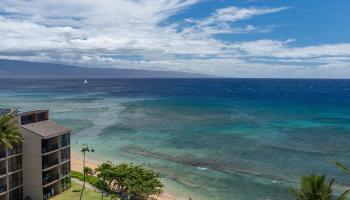 Kaanapali Shores condo # 905, Lahaina, Hawaii - photo 1 of 30