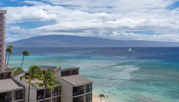 Kaanapali Shores condo # 905, Lahaina, Hawaii - photo 5 of 30