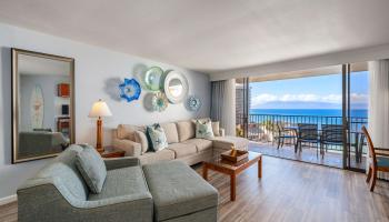 Kaanapali Shores condo # 905, Lahaina, Hawaii - photo 2 of 47