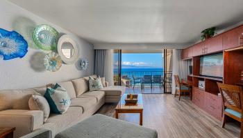 Kaanapali Shores condo # 905, Lahaina, Hawaii - photo 3 of 47