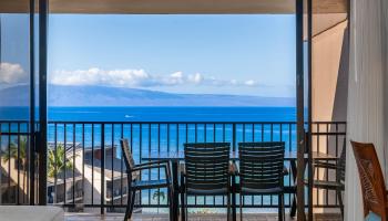 Kaanapali Shores condo # 905, Lahaina, Hawaii - photo 4 of 47