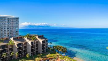 Kaanapali Shores condo # 905, Lahaina, Hawaii - photo 5 of 47