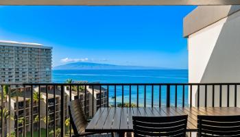 Kaanapali Shores condo # 905, Lahaina, Hawaii - photo 6 of 47
