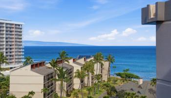 Kaanapali Shores condo # 919, Lahaina, Hawaii - photo 1 of 29
