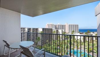 Kaanapali Shores condo # 919, Lahaina, Hawaii - photo 3 of 29