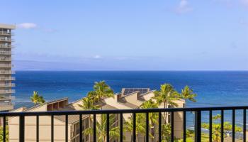 Kaanapali Shores condo # 921, Lahaina, Hawaii - photo 2 of 41