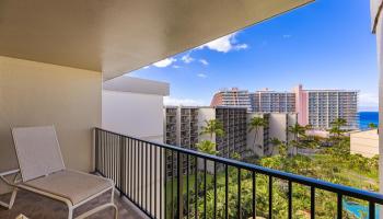 Kaanapali Shores condo # 921, Lahaina, Hawaii - photo 3 of 41