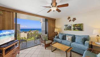 Kaanapali Shores condo # 921, Lahaina, Hawaii - photo 4 of 41