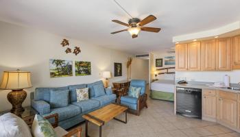 Kaanapali Shores condo # 921, Lahaina, Hawaii - photo 5 of 41