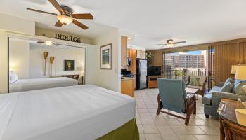 Kaanapali Shores condo # 921, Lahaina, Hawaii - photo 6 of 41