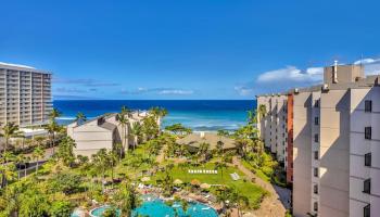Kaanapali Shores condo # 925, Lahaina, Hawaii - photo 1 of 50