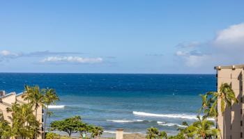 Kaanapali Shores condo # 925, Lahaina, Hawaii - photo 2 of 50